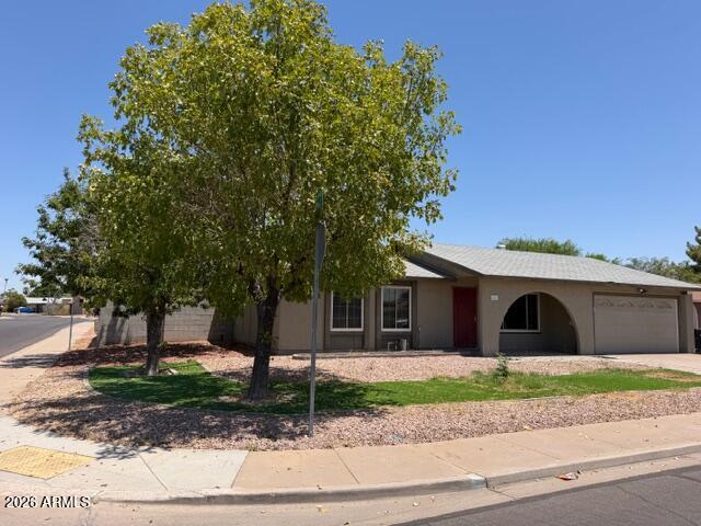 3033 S Longmore Mesa, AZ 85202 photo 3