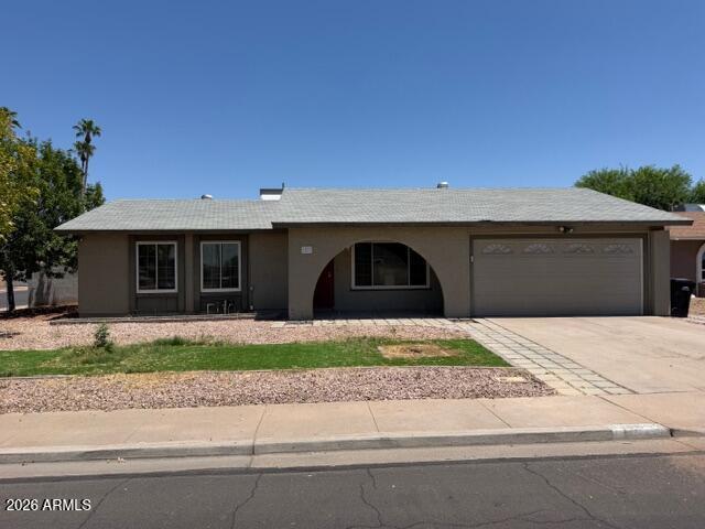 3033 S Longmore Mesa, AZ 85202 photo 2