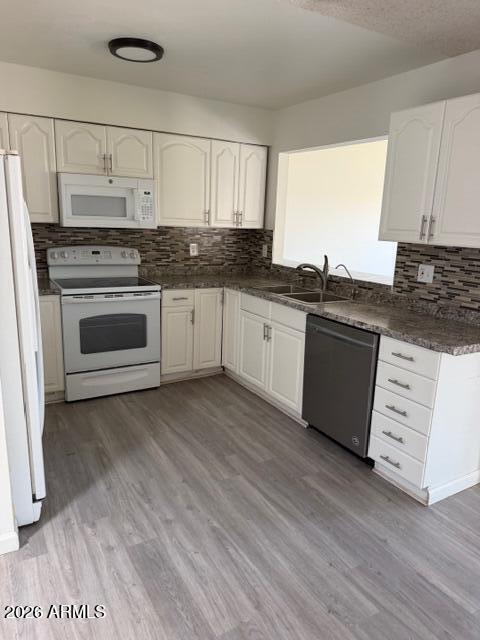 3033 S Longmore Mesa, AZ 85202 photo 4
