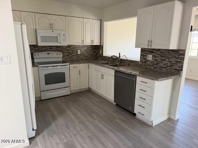 3033 S Longmore Mesa, AZ 85202 photo 5