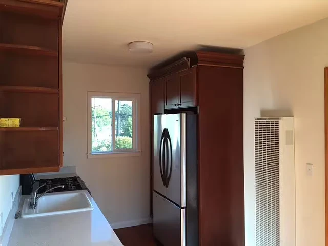 1850 Mountain Blvd Oakland, CA 94611 photo 5