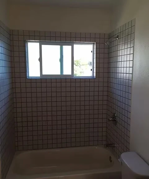 1850 Mountain Blvd Oakland, CA 94611 photo 3