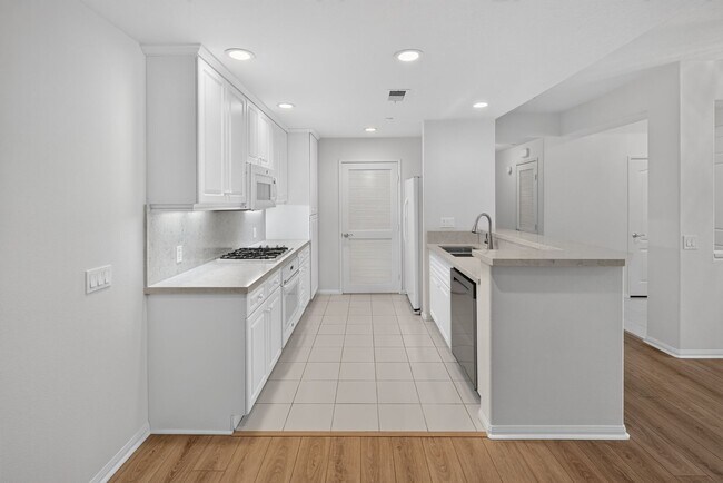 53 Via Sovana Santee, CA 92071 photo 5