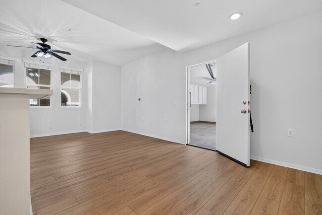 53 Via Sovana Santee, CA 92071 photo 4
