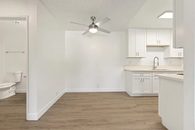 View Apartments photo 5