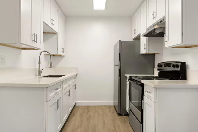 View Apartments photo 3