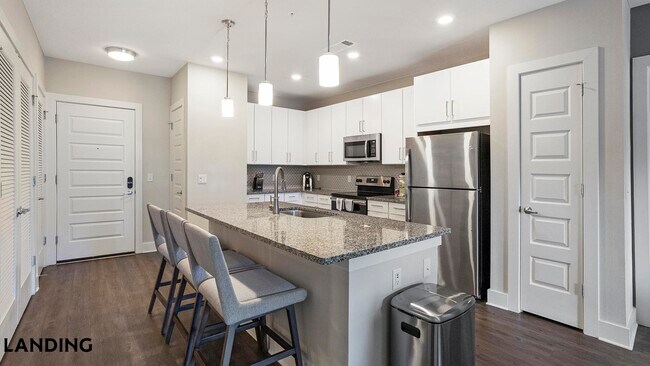 15455 W Lower Buckeye Pkwy Goodyear, AZ 85338 photo 3