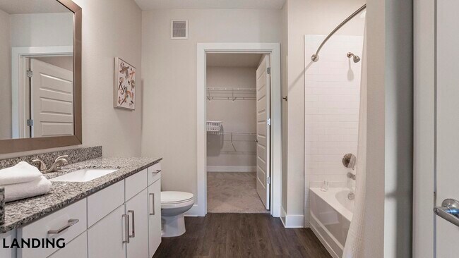 15455 W Lower Buckeye Pkwy Goodyear, AZ 85338 photo 5
