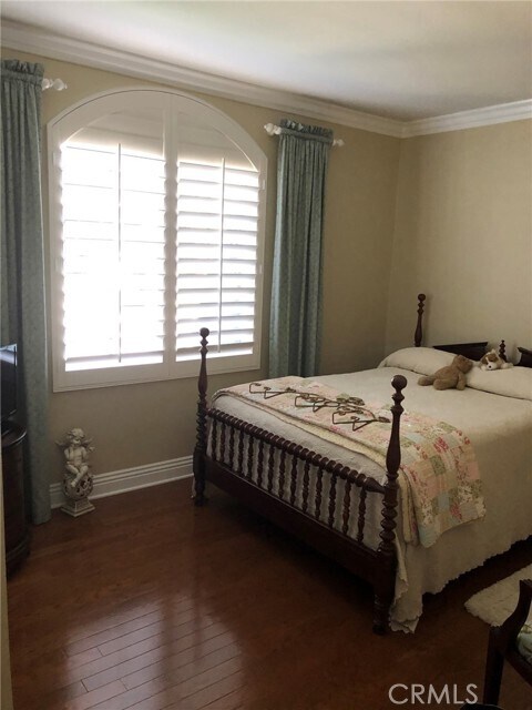 31581 Lakeridge Ct Temecula, CA 92591 photo 5