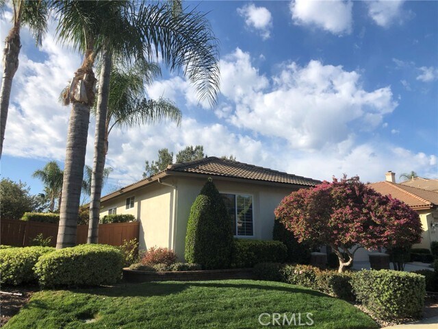 31581 Lakeridge Ct Temecula, CA 92591
