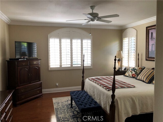 31581 Lakeridge Ct Temecula, CA 92591 photo 4