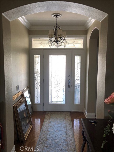 31581 Lakeridge Ct Temecula, CA 92591 photo 3