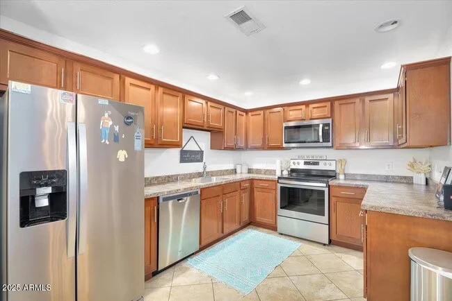 15252 N 100th St Scottsdale, AZ 85260 photo 2