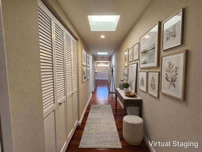 115 Hobart Ave San Mateo, CA 94402 photo 4
