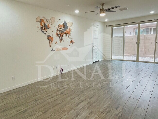 17155 N 9th Pl Phoenix, AZ 85022 photo 4