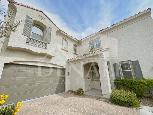 17155 N 9th Pl Phoenix, AZ 85022 photo 2