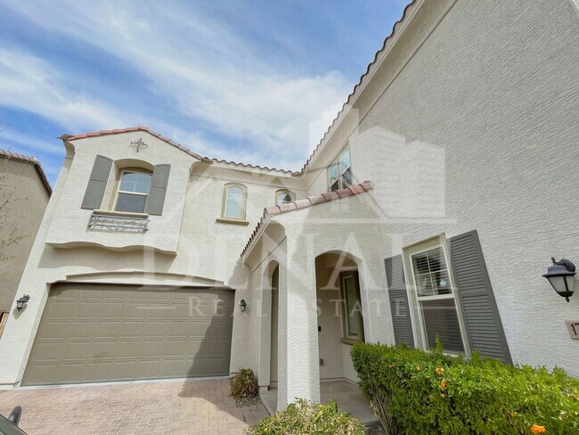 17155 N 9th Pl Phoenix, AZ 85022 photo 3