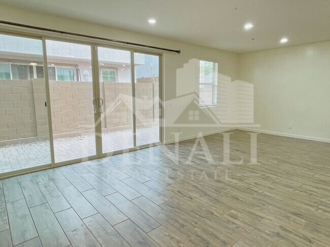 17155 N 9th Pl Phoenix, AZ 85022 photo 5