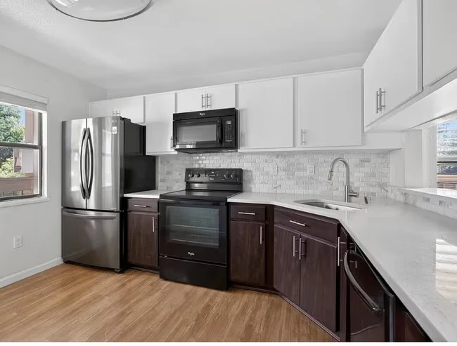 1123 S Villa Way Walnut Creek, CA 94595 photo 2
