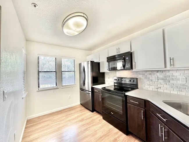 1123 S Villa Way Walnut Creek, CA 94595 photo 5