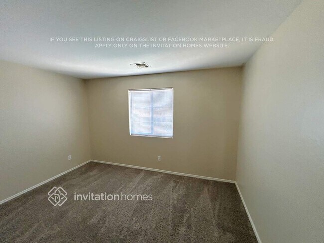 6417 S 23rd Dr Phoenix, AZ 85041 photo 5