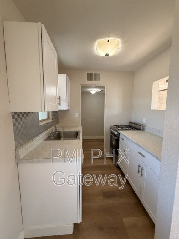 145 Stewart St Florence, AZ 85132 photo 4