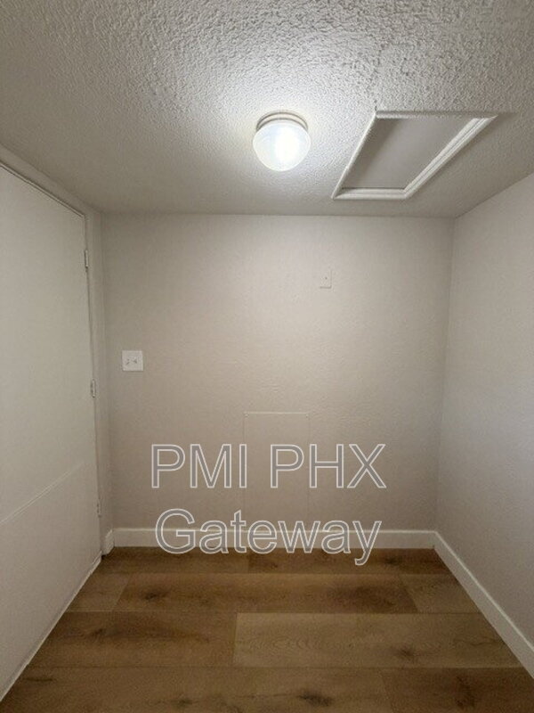 145 Stewart St Florence, AZ 85132 photo 5