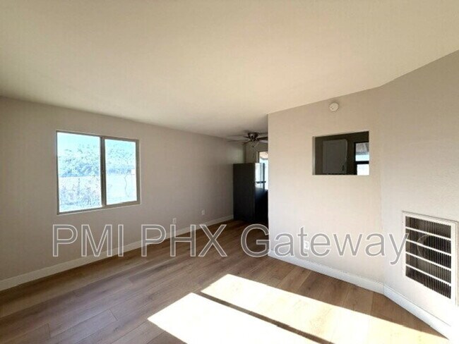 145 Stewart St Florence, AZ 85132 photo 3