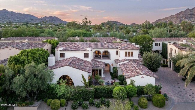 4949 E Lincoln Dr Scottsdale, AZ 85253 photo 3