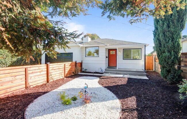 1148 Camellia Dr East Palo Alto, CA 94303 photo 3
