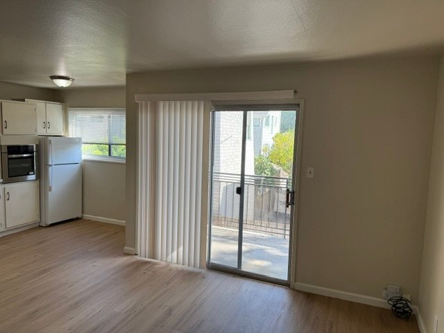 2172 Blake St Berkeley, CA 94704 photo 2