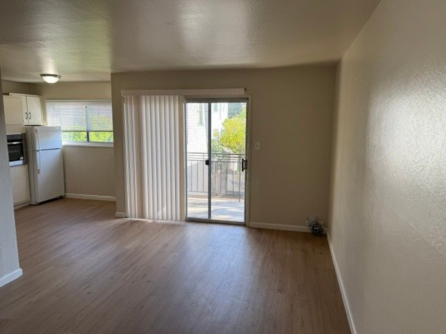 2172 Blake St Berkeley, CA 94704 photo 3