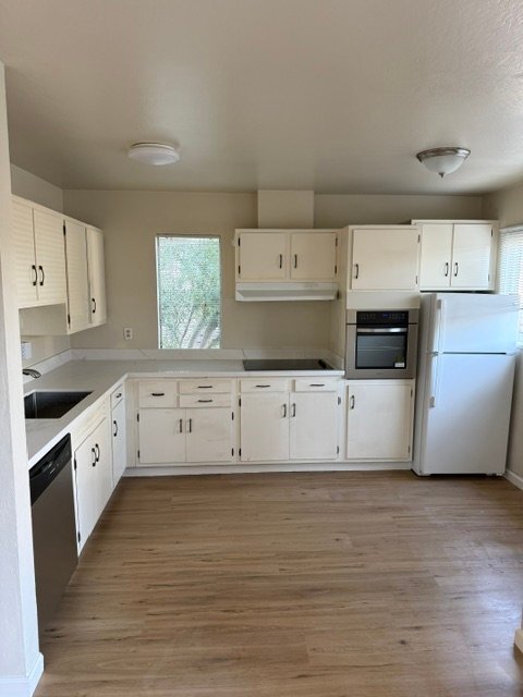 2172 Blake St Berkeley, CA 94704 photo 4