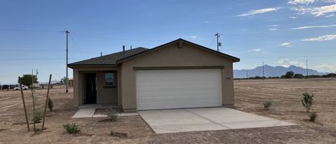 3535 N Cocopa Dr Eloy, AZ 85131 photo 3