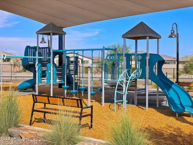 15875 W Cottontail Ln Sun City West, AZ 85387 photo 3