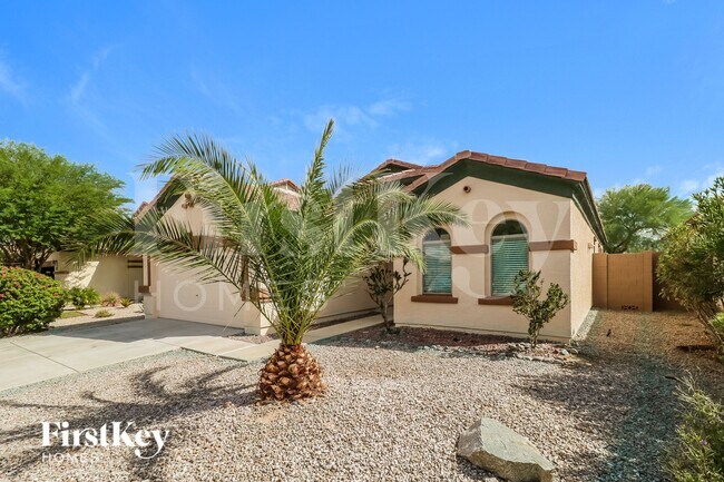 24853 W Rosita Ave photo 4