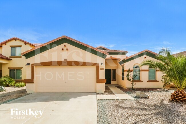 24853 W Rosita Ave photo 2