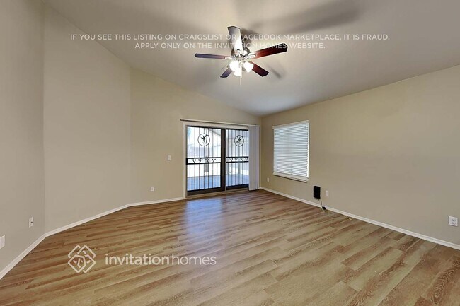 13383 W Watson Ln Surprise, AZ 85379 photo 5
