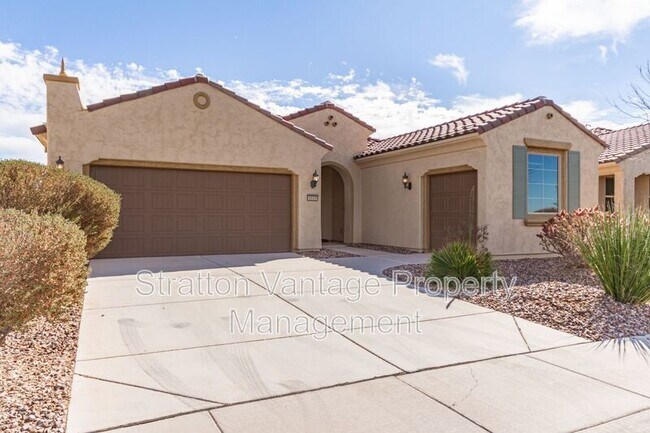 5575 Cinder Brk Wy Florence, AZ 85132 photo 2