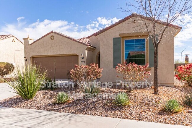 5575 Cinder Brk Wy Florence, AZ 85132 photo 4