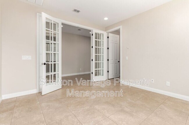 5575 Cinder Brk Wy Florence, AZ 85132 photo 5
