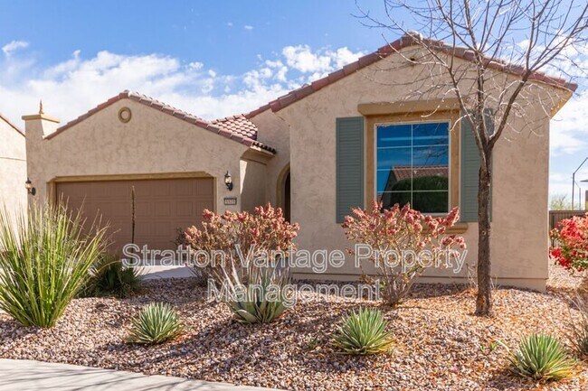 5575 Cinder Brk Wy Florence, AZ 85132 photo 3