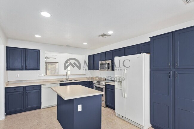 15807 W Marconi Ave Surprise, AZ 85374 photo 5