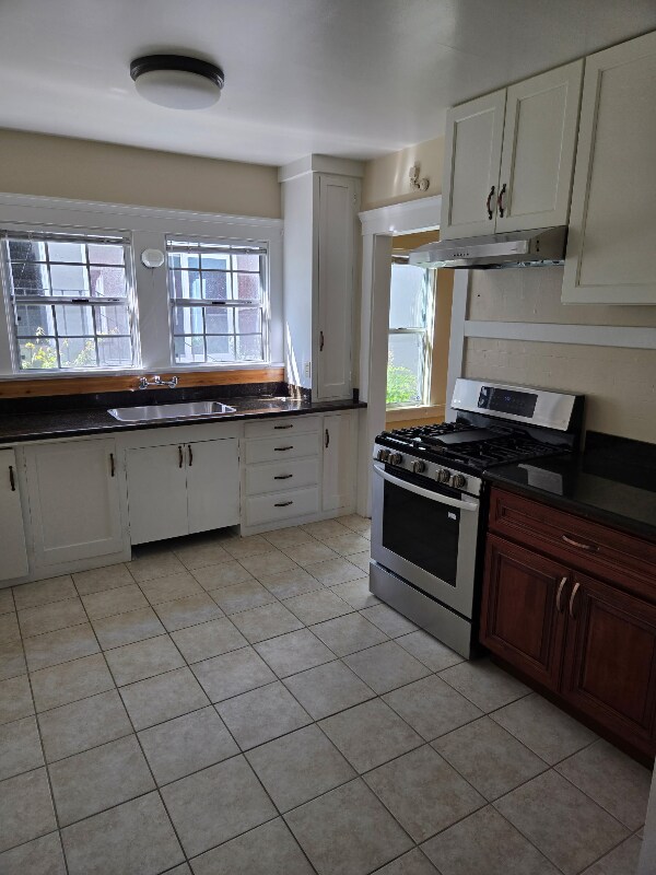 203 Howard St Petaluma, CA 94952 photo 5
