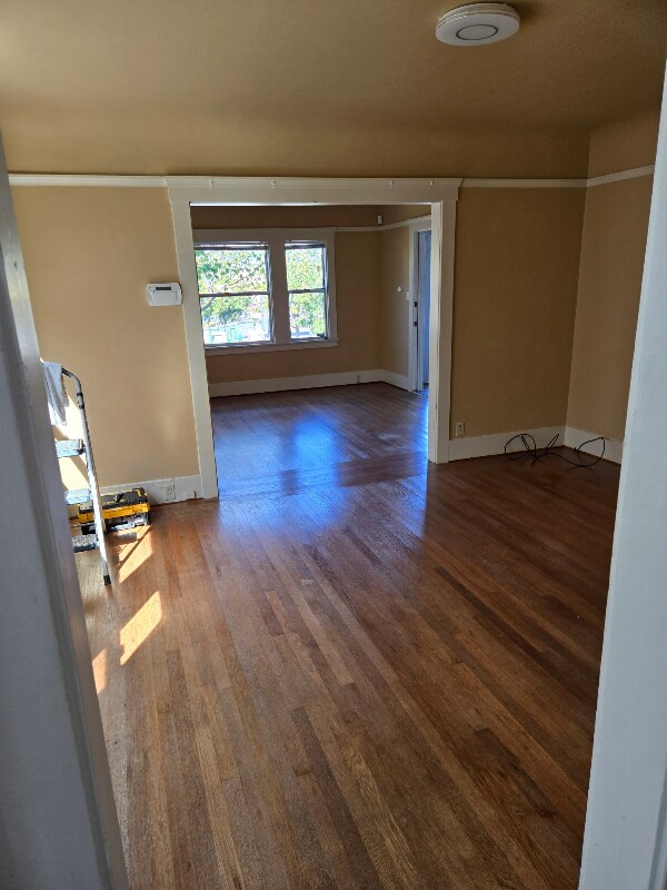 203 Howard St Petaluma, CA 94952 photo 3