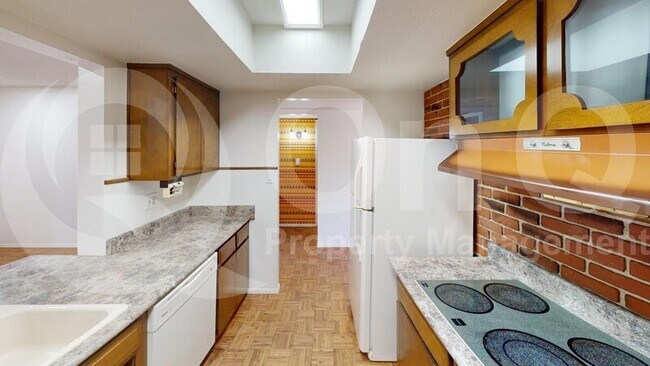 1218 E Alameda Dr Tempe, AZ 85282 photo 3
