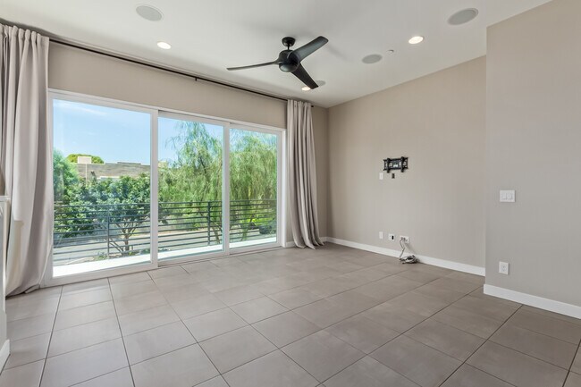 3104 N 71st St Scottsdale, AZ 85251 photo 4