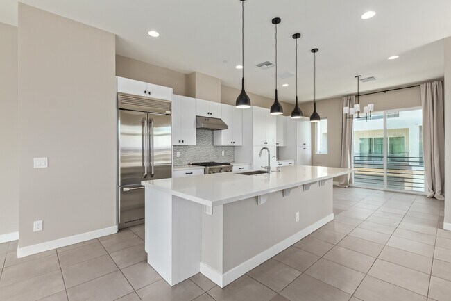 3104 N 71st St Scottsdale, AZ 85251 photo 3