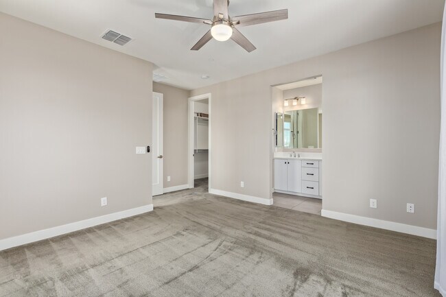 3104 N 71st St Scottsdale, AZ 85251 photo 5