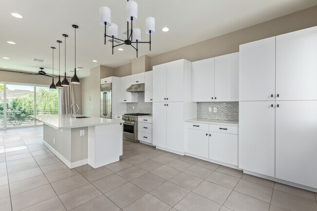 3104 N 71st St Scottsdale, AZ 85251 photo 2